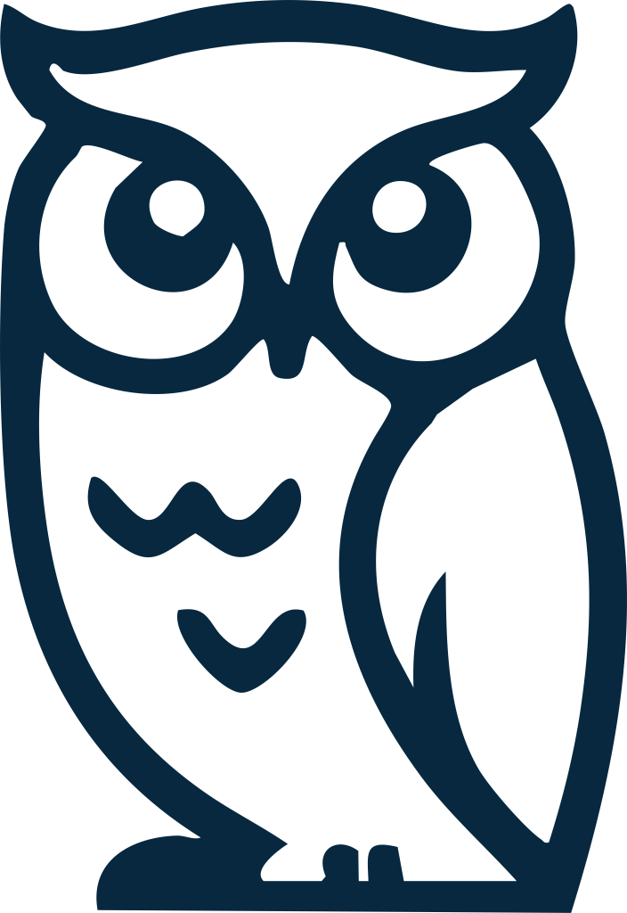 contactez votre agence de communication Dijon