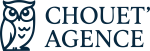 Chouet'Agence